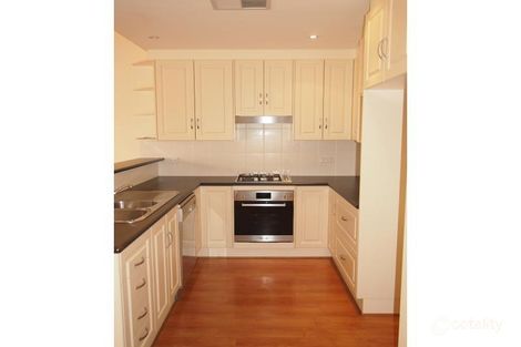 Property photo of 4/4 Green Street Brompton SA 5007