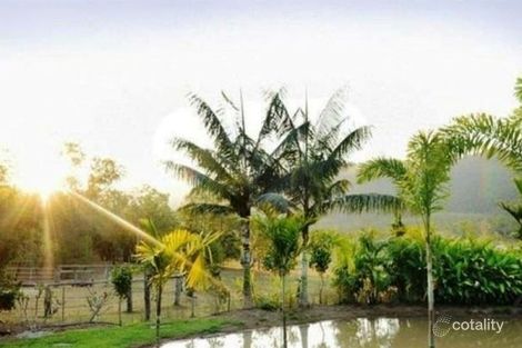 42 Holloway Dr, Sugarloaf, QLD 4800