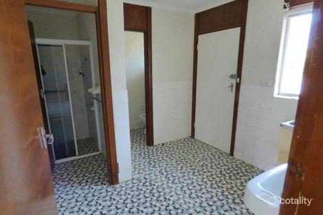 Property photo of 5/32 Parker Street Cootamundra NSW 2590