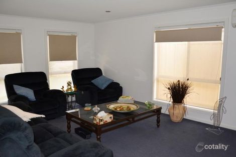 Property photo of 6 Stockdale Court Mildura VIC 3500