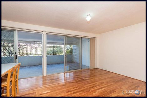 Property photo of 2/6 Wilkins Street Mawson ACT 2607