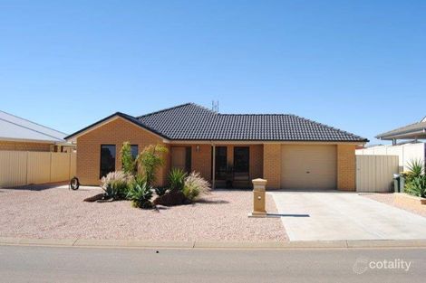 Property photo of 18 Gilmore Crescent Wallaroo SA 5556