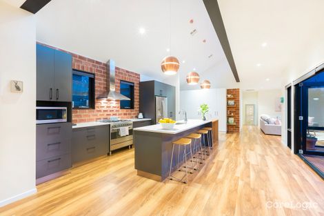 Property photo of 47 Frome Street Griffith ACT 2603