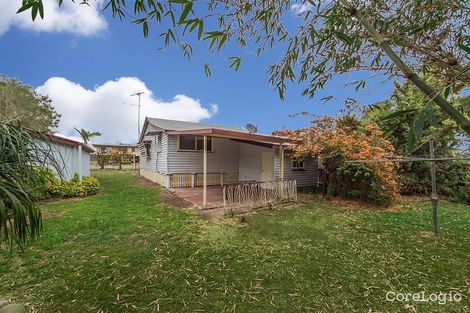 Property photo of 11 Don Street Lowood QLD 4311