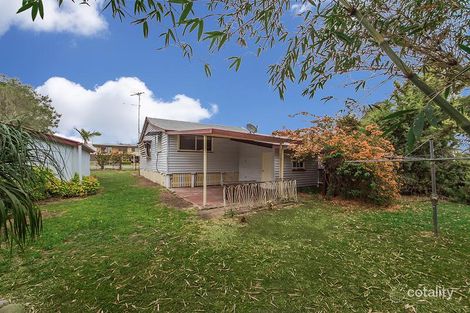 Property photo of 11 Don Street Lowood QLD 4311