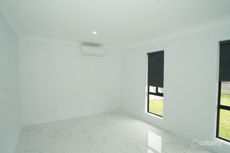 Property photo of 8 Bareena Street Canley Vale NSW 2166