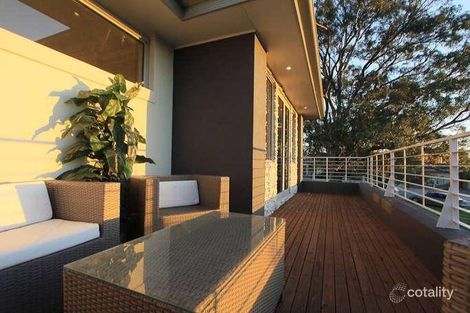 Property photo of 2 Waterbush Crescent Lyndhurst VIC 3975