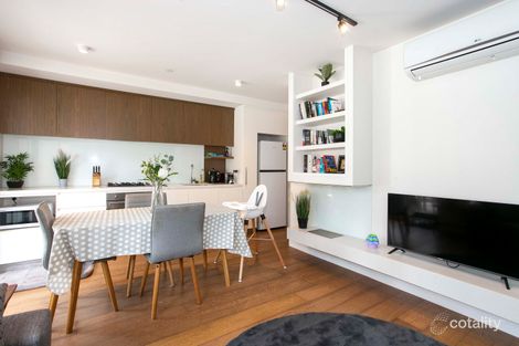 409/2 Claremont St, South Yarra, VIC 3141