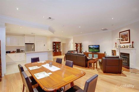 Property photo of 51 Yeronga Avenue Kensington Park SA 5068