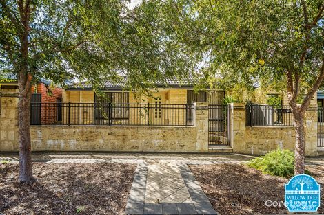 Property photo of 3 Boobook Lane Baldivis WA 6171