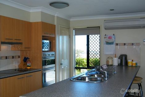 Property photo of 6 Weale Street Mount Kynoch QLD 4350