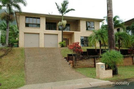 Property photo of 46 Eugenia Crescent Redlynch QLD 4870