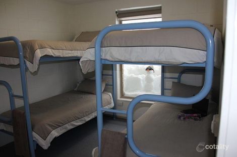 8/29 Falls Creek Rd, Falls Creek, VIC 3699