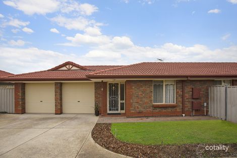 4/230-232 Days Rd, Ferryden Park, SA 5010