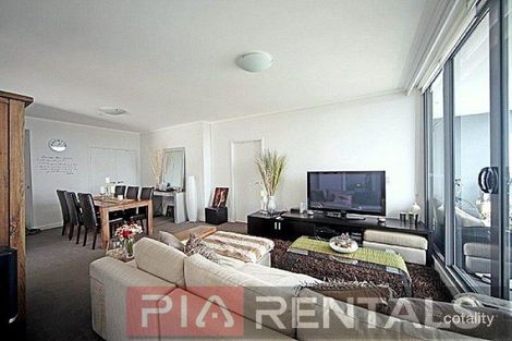 Property photo of 1206B/8 Cowper Street Parramatta NSW 2150