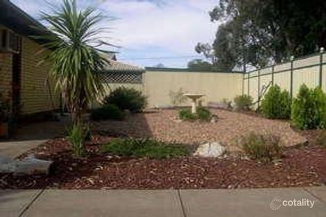 Property photo of 6 Delta Court Salisbury Downs SA 5108