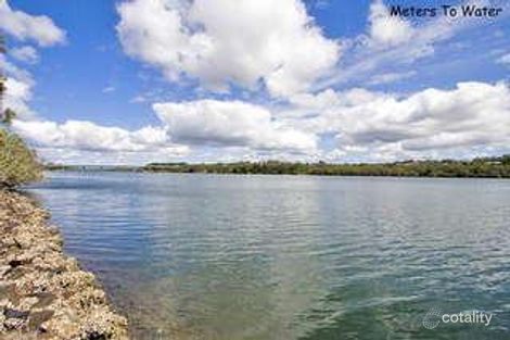 Property photo of 19 Fingal Road Fingal Head NSW 2487