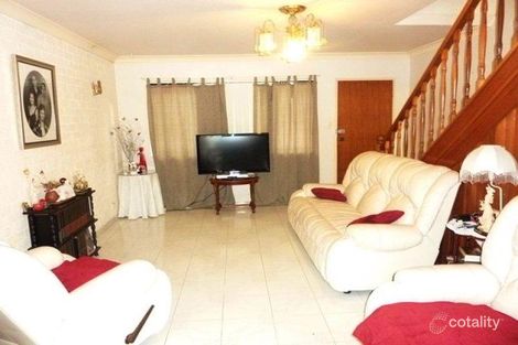 Property photo of 13/150 Moore Street Liverpool NSW 2170