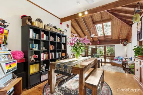 39 River Rd W, Lane Cove, NSW 2066