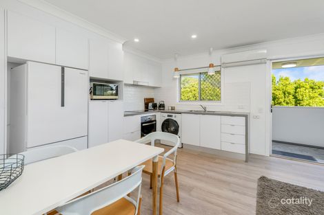 5/5 Station St, Tugun, QLD 4224