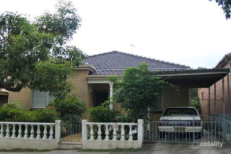 3 Marcia St, Hurlstone Park, NSW 2193