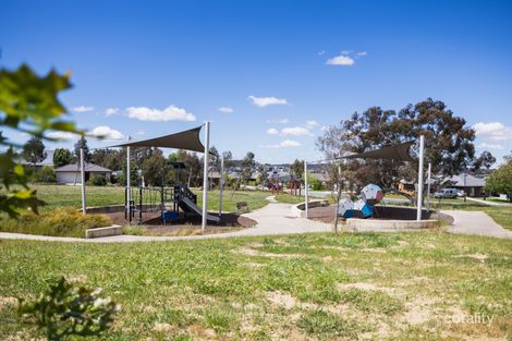 Property photo of 1/6 Renouf Street Casey ACT 2913