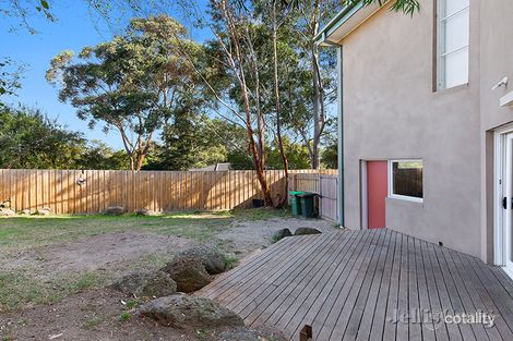 Property photo of 3/4 Paragrene Court Montmorency VIC 3094