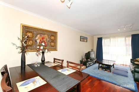 Property photo of 5/2 Vine Street Blackburn VIC 3130
