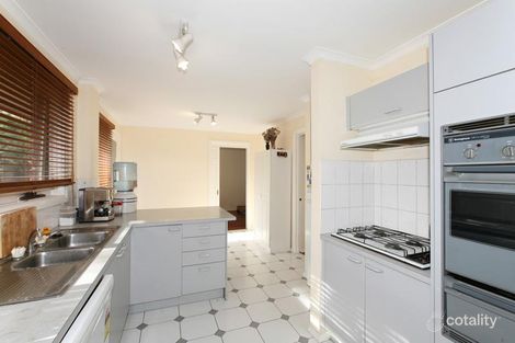 Property photo of 5/2 Vine Street Blackburn VIC 3130