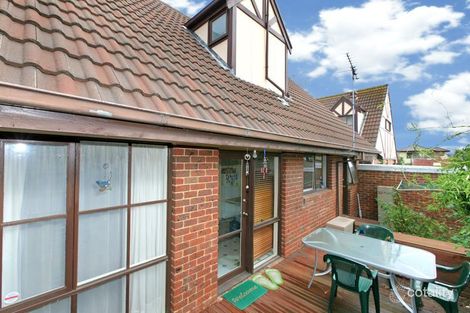 Property photo of 5/2 Vine Street Blackburn VIC 3130