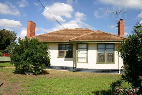Property photo of 1 Mulbar Street Swan Hill VIC 3585