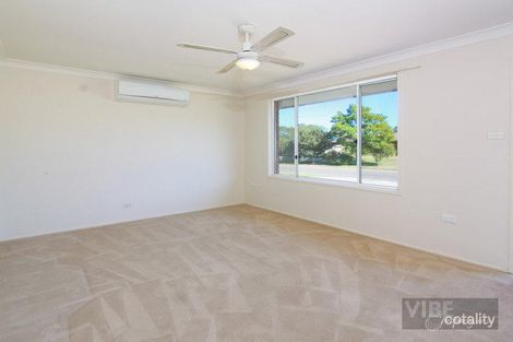 Property photo of 28 Hale Crescent South Windsor NSW 2756
