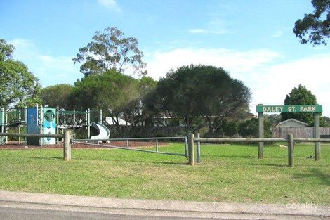 5a Daley St, Pendle Hill, NSW 2145