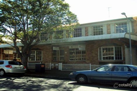 11/2-6 Hunter St, Parramatta, NSW 2150