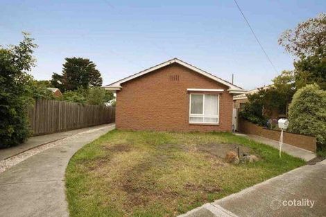 18 Richard St, Williamstown, VIC 3016