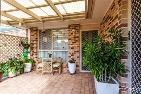 Property photo of 3/20 North Buderim Boulevard Buderim QLD 4556