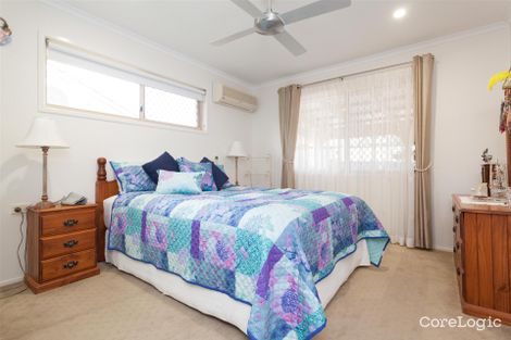 Property photo of 3/20 North Buderim Boulevard Buderim QLD 4556