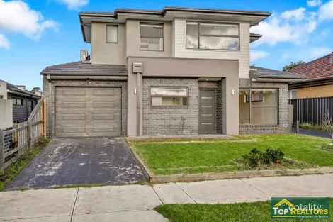 1/7 Rockbank Rd, Ardeer, VIC 3022