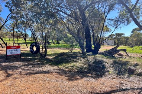 180 Horseshoe Rd, Coondle, WA 6566