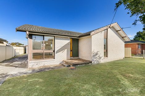 2 Kathleen St, Woy Woy, NSW 2256