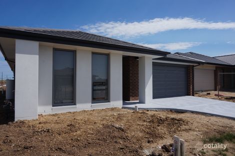 201 Warralily Bvd, Armstrong Creek, VIC 3217