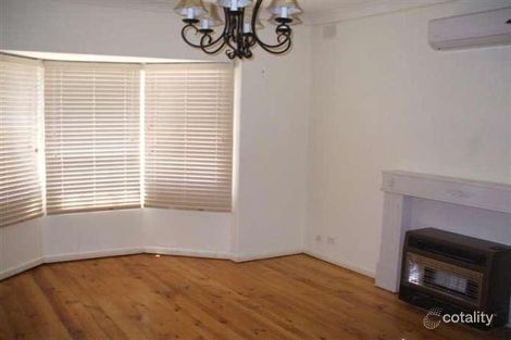 Property photo of 5/75 Hampstead Road Manningham SA 5086