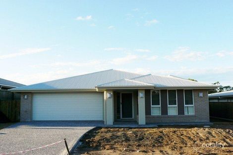 33 Messara Cct, Durack, QLD 4077