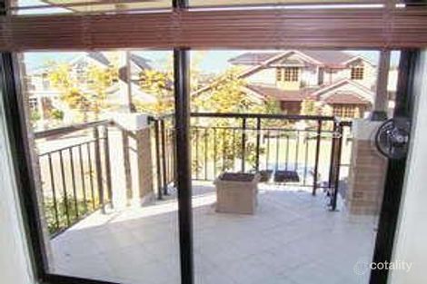 Property photo of 15 Cascade Avenue Glenmore Park NSW 2745