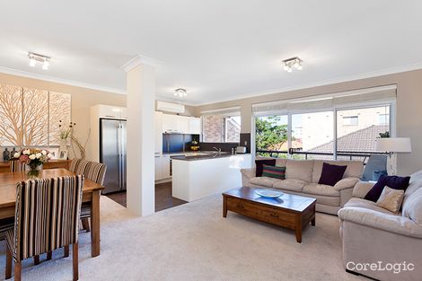 13/58-66 Curlewis St, Bondi Beach, NSW 2026
