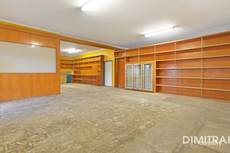 Property photo of 83 Carlisle Street Ethelton SA 5015