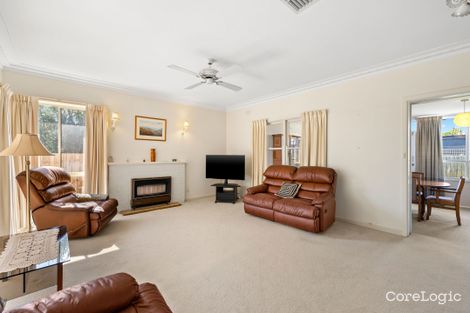 Property photo of 6 Maree Street Bentleigh East VIC 3165