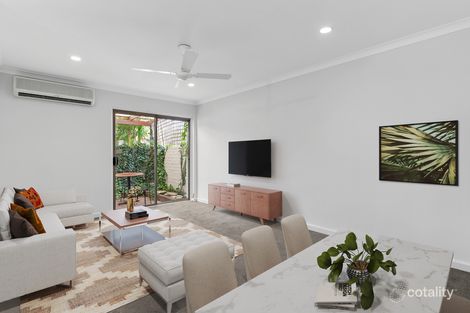 4/43 Waterloo St, Joondanna, WA 6060