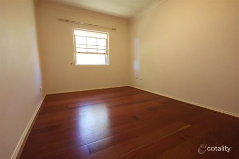 Property photo of 10/25-29 Millewa Avenue Wahroonga NSW 2076