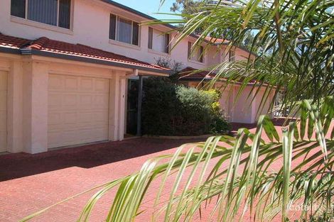 8/64-66 Althorp St, East Gosford, NSW 2250